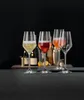 SPIEGELAU 4450177 LIFESTYLE Champagnerglas 4er Set Produktbild-Vorschau 24