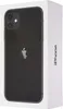 Apple iPhone 11 64GB Schwarz Náhľad obrázku produktu 19