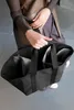 reisenthel Shopper Schultertasche Marketshopper Black Produktbild-Vorschau 17