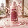 Tesori d'Oriente Ikigai Therapy konzentriertes Spülmittel, Produktbild-Vorschau 5