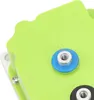 190A 360A ND72360 BLDC Programowalny sterownik silnika Podgląd zdjęcia produktu 1
