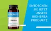 Bioherba | Tribulus Terrestris 250 mg Produktbild-Vorschau 11