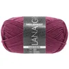 Lana Grossa Meilenweit 50 g Cashmere (Sockenwolle), Produktbild-Vorschau 2
