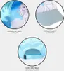 Cerda Group Frozen Kappe Blau 53 cm Blau 53 cm Produktbild-Vorschau 5
