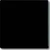 Bush-Jaeger Bascule, programmes de surface, noir mat, 1 Voir les images du produit 3