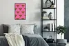 MuchoWow® MuchoWow® Gerahmtes Poster Schottisches Produktbild-Vorschau 5