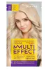Joanna Multi Effect Coloring Tint 02 Pearl Blond 35g Produktbild-Vorschau 1