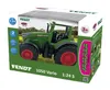 JAMARA Fendt 1050 Vario 1:24S Produktbild-Vorschau 12