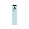 RealPower Powerbank PB-10000 PD+    Nutopia        Produktbild-Vorschau 4