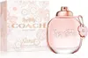 Coach Floral parfémovaná voda pre ženy 90 ml Náhľad obrázku produktu 7