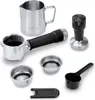 DeLonghi EC890.M Dedica Duo  Kávovar s portfiltrem Náhled obrázku produktu 3