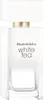 Damenparfüm White Tea Elizabeth Arden EDT   50 ml Produktbild-Vorschau 23