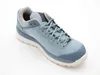 Schuhe Lowa Malta Low Gtx 3205476119 Produktbild-Vorschau 15