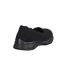 Skechers Seager - Higherself schwarz 41 Produktbild-Vorschau 17