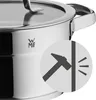 WMF Fleischtopf Compact Cuisine 16cm Produktbild-Vorschau 15