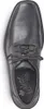 Rieker Herren Schnürschuh Leder elegant Halbschuh B0812, Produktbild-Vorschau 63