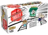 Asmodee Prova con carrello (deutsch) Anteprima dell’immagine prodotto 1
