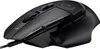 Logitech Gaming G502 X, Gaming-Maus, (HERO 25K) Produktbild-Vorschau 13