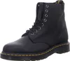 Dr. Martens Herren Halbschuh in Schwarz, Größe 45 Produktbild-Vorschau 20