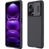 Nillkin Camshield Pro Fall Fall Für Xiaomi Redmi Note 12 Produktbild-Vorschau 22
