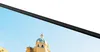 Samsung S40UA, 68,6 cm (27"), 1920 x 1080 Pixel, Full HD, Produktbild-Vorschau 16