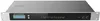 GRANDSTREAM UCM6304 IP PBX - 500 Benutzer 4*FXS, 4*FX0 Produktbild-Vorschau 3