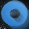 Inteligentní robotický vysavač Funkce mopování Robot pro Náhled obrázku produktu 8