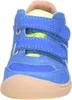 Vado Mädchen Halbschuhe BORIS VELCRO 20760-21, 20760-22, Produktbild-Vorschau 10