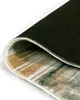 Mazovia Tapis Moderne, Abstrait - Arona Grave - beige, Voir les images du produit 2