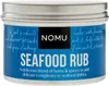 Nomu Seafood Rub Spice Mix 55g – Mélange d'épices Voir les images du produit 2