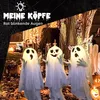 HOMCOM 3er-Set Halloween Dekoration Produktbild-Vorschau 4