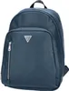 Guess Rucksack für Männer Produktbild-Vorschau 6