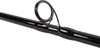 Wędka Preston Monster Xtreme Distance Feeder 4.00 m 180 g Podgląd zdjęcia produktu 14