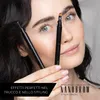 Set di pennelli Nanobrow Styling Brush - Pennello per Anteprima dell’immagine prodotto 2