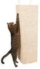 Kerbl Sisal Kratzbrett Kevin, 100x56cm, beige; 81558 Produktbild-Vorschau 7