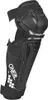 Oneal Genouillère Trail Fr Aspect Carbone Noir/Blanc Podgląd zdjęcia produktu 10