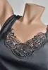 Toker Collection® Achselhemd Damen Unterhemd vollachsel 3er Produktbild-Vorschau 3