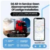 Protectly® GPS Tracker Auto – ohne Abo, 10 Jahre SIM, IP67, Produktbild-Vorschau 12
