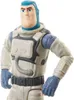 MATTEL Rakeťák Buzz Rakeťák figurka XL-01 30cm Náhled obrázku produktu 8