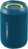 NGS ROLLER FURIA 2 TINY, 10 W, 2,402 - 2,48 Hz, 20 W, Náhled obrázku produktu 1