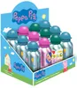Kids Euroswan Bouteille en aluminium 500 ml - Peppa Pig Voir les images du produit 4