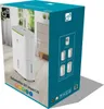 Luftentfeuchter G21 Impact 20, Kapazität 20l/24h Produktbild-Vorschau 11