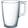 Luminarc Becher Nuevo 32cl Produktbild-Vorschau 2