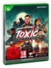 Toxic Commando XBSX (John Carpenter) Produktbild-Vorschau 10