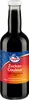 A bottle of Appel Feinkost Zucker Couleur. Produktbild-Vorschau