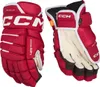 CCM 4R PRO3 Handschuh Senior, Größe:14 Zoll, Produktbild-Vorschau 5