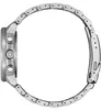 Citizen Promaster Sky Chronograph Eco Drive Funk Herrenuhr Produktbild-Vorschau 2