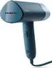 Philips Travel Steamer 3000 Series, přenosný parní žehlič, Náhled obrázku produktu 19