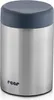 Pure Edelstahl-Warmhaltebox, 300ml (edelstahl) Produktbild-Vorschau 2