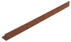 Kit de bordure flexible pour pelouse, 9,6 mètres, Voir les images du produit 2